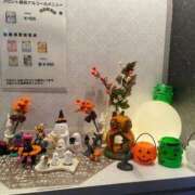 ヒメ日記 2025/10/09 22:20 投稿 うか ぷるるん小町梅田店