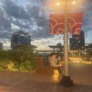 ヒメ日記 2025/10/09 23:01 投稿 うか ぷるるん小町梅田店