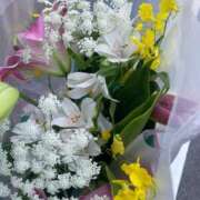 ヒメ日記 2025/10/14 16:07 投稿 うか ぷるるん小町梅田店