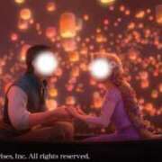 ヒメ日記 2025/10/25 22:42 投稿 うか ぷるるん小町梅田店