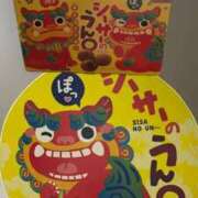 ヒメ日記 2025/10/25 22:51 投稿 うか ぷるるん小町梅田店