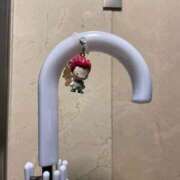 ヒメ日記 2025/11/03 12:01 投稿 うか ぷるるん小町梅田店