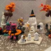 ヒメ日記 2025/11/03 20:14 投稿 うか ぷるるん小町梅田店