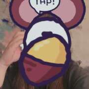 ヒメ日記 2025/11/03 23:01 投稿 うか ぷるるん小町梅田店