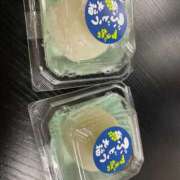 ヒメ日記 2025/11/04 21:26 投稿 うか ぷるるん小町梅田店