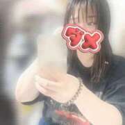 ヒメ日記 2025/11/07 20:30 投稿 うか ぷるるん小町梅田店