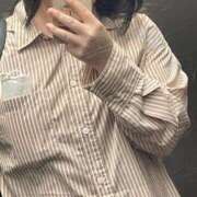 ヒメ日記 2025/11/07 21:55 投稿 うか ぷるるん小町梅田店