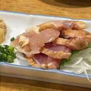 ヒメ日記 2025/11/18 22:40 投稿 うか ぷるるん小町梅田店