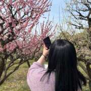 うか 明日だよんん🧸 ぷるるん小町梅田店