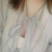 ヒメ日記 2025/12/11 11:50 投稿 うか ぷるるん小町梅田店