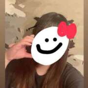 ヒメ日記 2025/12/17 21:36 投稿 うか ぷるるん小町梅田店