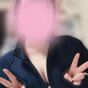 うか 明日っ‼︎ ぷるるん小町梅田店