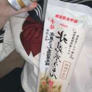 ヒメ日記 2024/12/12 14:01 投稿 水戸あずさ 華椿