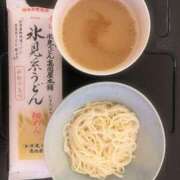 ヒメ日記 2024/12/23 00:01 投稿 水戸あずさ 華椿