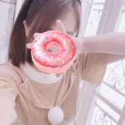 ヒメ日記 2024/12/24 09:16 投稿 水戸あずさ 華椿