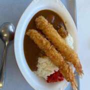 ヒメ日記 2024/12/24 11:16 投稿 水戸あずさ 華椿