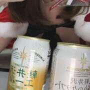 ヒメ日記 2024/12/26 00:01 投稿 水戸あずさ 華椿