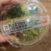 ヒメ日記 2024/12/26 13:31 投稿 水戸あずさ 華椿