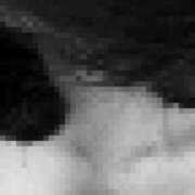 ヒメ日記 2024/12/30 03:16 投稿 水戸あずさ 華椿