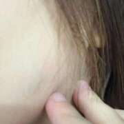 ヒメ日記 2024/12/31 07:16 投稿 水戸あずさ 華椿