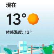ヒメ日記 2024/12/31 13:16 投稿 水戸あずさ 華椿