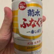 ヒメ日記 2025/01/02 02:31 投稿 水戸あずさ 華椿