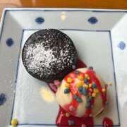 ヒメ日記 2025/01/05 13:46 投稿 水戸あずさ 華椿