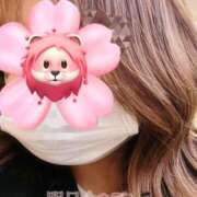 ヒメ日記 2025/01/07 17:01 投稿 水戸あずさ 華椿