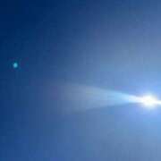 ヒメ日記 2025/01/08 15:16 投稿 水戸あずさ 華椿