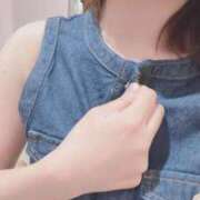 ヒメ日記 2025/01/08 16:16 投稿 水戸あずさ 華椿