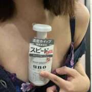 ヒメ日記 2025/01/08 17:46 投稿 水戸あずさ 華椿