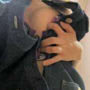 ヒメ日記 2025/01/09 01:01 投稿 水戸あずさ 華椿