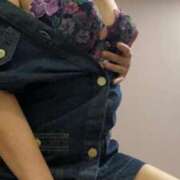 ヒメ日記 2025/01/09 01:46 投稿 水戸あずさ 華椿