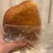 ヒメ日記 2025/01/09 05:46 投稿 水戸あずさ 華椿