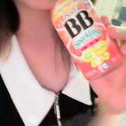 ヒメ日記 2025/01/09 07:01 投稿 水戸あずさ 華椿