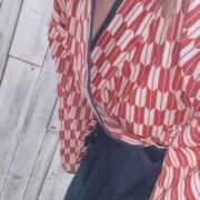 ヒメ日記 2025/01/09 09:16 投稿 水戸あずさ 華椿