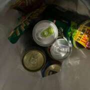 ヒメ日記 2025/01/09 12:16 投稿 水戸あずさ 華椿