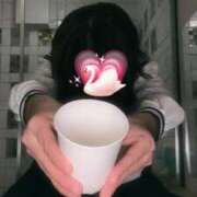 ヒメ日記 2025/01/09 18:16 投稿 水戸あずさ 華椿