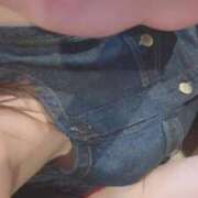 ヒメ日記 2025/01/10 14:16 投稿 水戸あずさ 華椿