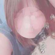 ヒメ日記 2025/01/19 14:16 投稿 水戸あずさ 華椿