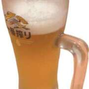 ヒメ日記 2025/01/20 19:16 投稿 水戸あずさ 華椿