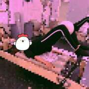 ヒメ日記 2025/01/20 21:16 投稿 水戸あずさ 華椿