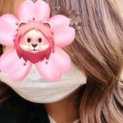 ヒメ日記 2025/01/21 08:16 投稿 水戸あずさ 華椿