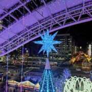 ヒメ日記 2024/12/11 19:45 投稿 れみか 待ちナビ