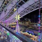 ヒメ日記 2024/12/13 14:16 投稿 れみか 待ちナビ