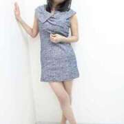 ヒメ日記 2024/12/14 14:55 投稿 れみか 待ちナビ