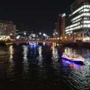 ヒメ日記 2024/12/14 17:55 投稿 れみか 待ちナビ