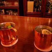 ヒメ日記 2024/12/15 15:45 投稿 れみか 待ちナビ