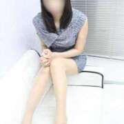 ヒメ日記 2024/12/16 14:05 投稿 れみか 待ちナビ