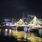 ヒメ日記 2024/12/17 15:25 投稿 れみか 待ちナビ